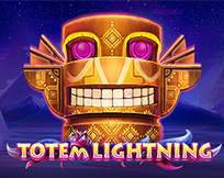 Totem Lightning